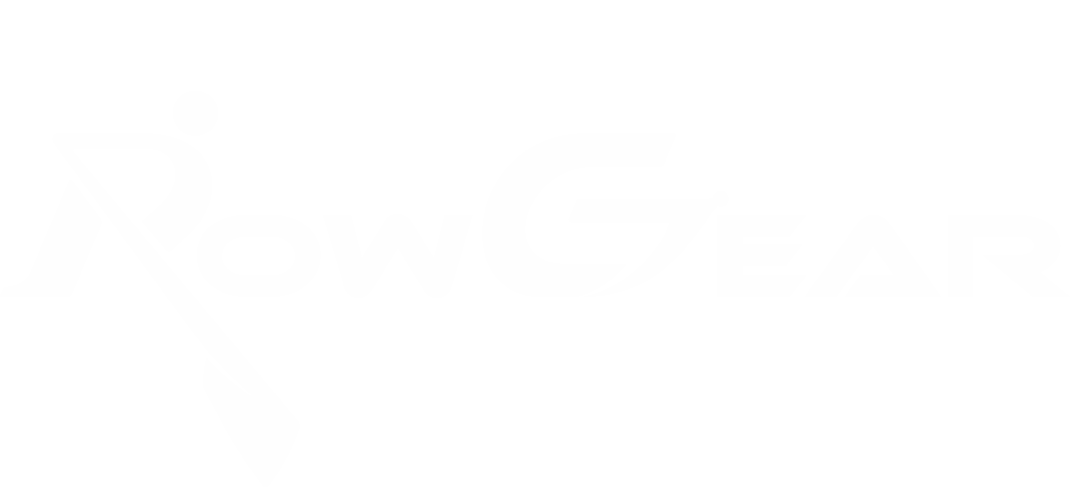 Rowgear